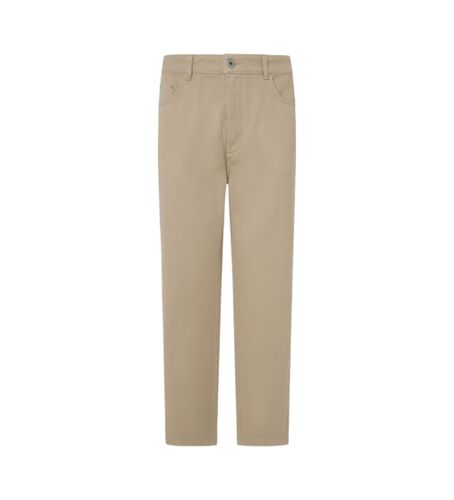 Til mænd. PM211653 Regular Five-bukser i (28), Casual, Bomuld - Pepe Jeans - Modalova