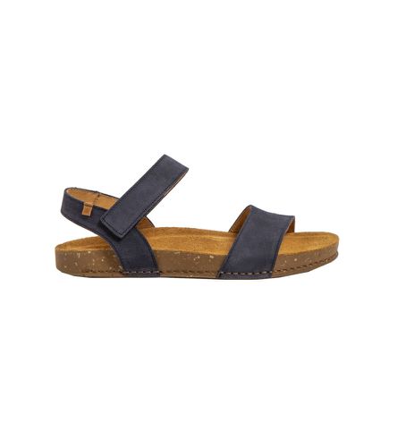 Unisex. 2579011NF005_0B0 Sandaler N5790 Navy Balance (36), Fast, Velcro, Casual, Blå - El Naturalista - Modalova