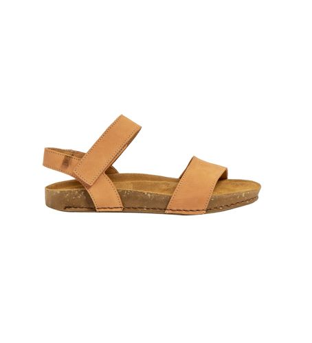 Unisex. 2579011PH005_024 sandaler N5790 Balance (36), Fast, Velcro, Casual - El Naturalista - Modalova