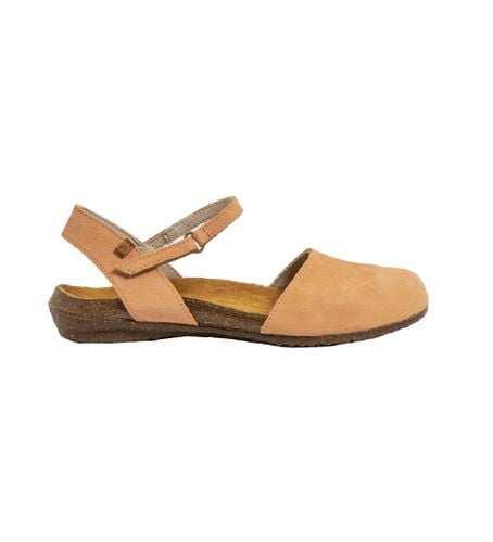 Til kvinder. 2N4122PH0005_024 Sandaler i N412 Wakataua (36), Fast, Velcro, Casual - El Naturalista - Modalova