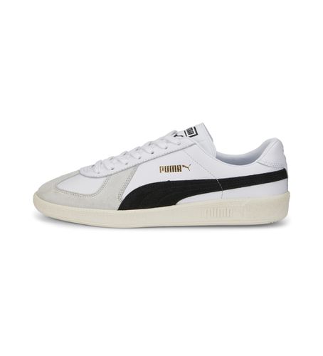 Unisex. 38660701 Træningssko Army (36), , Fast, Blonder, Casual - Puma - Modalova