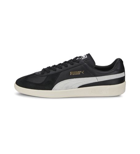 Unisex. 38660702 Træningssko Army (39), , Fast, Blonder, Casual - Puma - Modalova