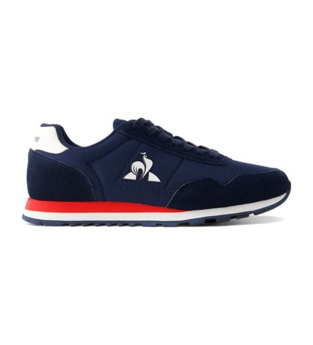 Til mænd. 2423234 Træningssko Astra 2 (37), Fast, Blonder, Casual - Le Coq Sportif - Modalova