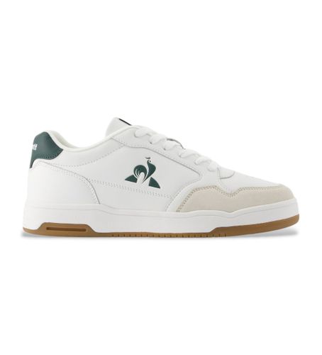 Til mænd. 2422858 Træningssko LCS Master (37), Fast, Blonder, Casual, Tennis/padeltennis - Le Coq Sportif - Modalova