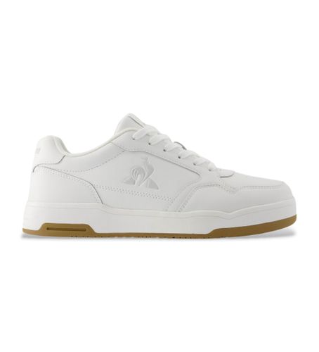 Til mænd. 2422867 Træningssko LCS Master (37), Fast, Blonder, Casual - Le Coq Sportif - Modalova