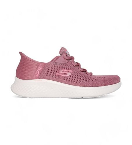 Til kvinder. 150012 Træningssko Skech Lite Pro (36), Fast, Blonder, Casual, Sport, Multisport - Skechers - Modalova