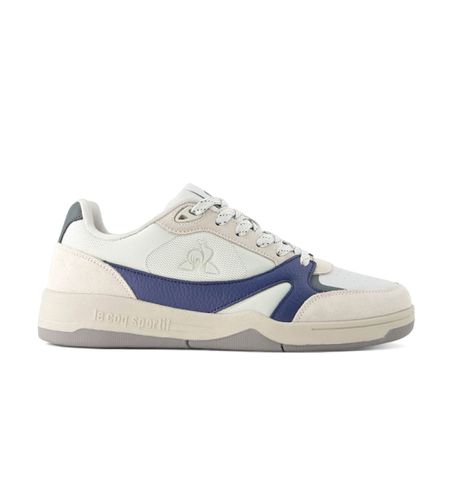 Til mænd. 2410843 Sneakers i Lcs Pro Star Lite (45), Fast, Blonder, Casual - Le Coq Sportif - Modalova