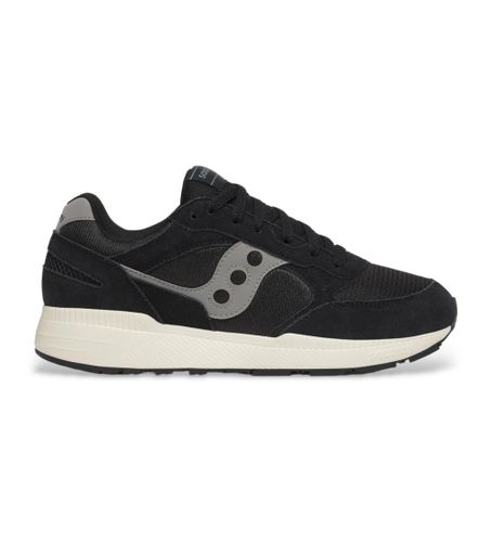 Til mænd. S70872-8 Træningssko Eclipse (43), Fast, Blonder, Casual - Saucony - Modalova