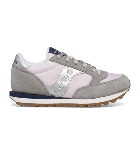 Til kvinder/piger. SK167931 Træningssko Jazz Original (39), Fast, Blonder, Casual, børnetøj - Saucony - Modalova