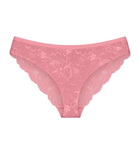 Til kvinder. 10214456 Brasilianske trusser Amourette Charm (36), Afslappet, Polyester - Triumph - Modalova