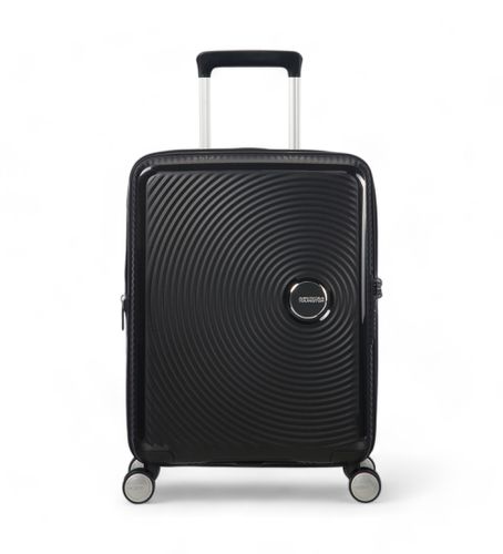 Unisex. 88472-1027 Soundbox kabinekuffert stiv (OSFA), Casual, Hytte, Polypropylen - American Tourister - Modalova