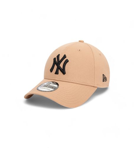 Til mænd. 60565112 League Essential 39Thirty New York Yankees kasket (S/M), Casual, Bomuld - New Era - Modalova