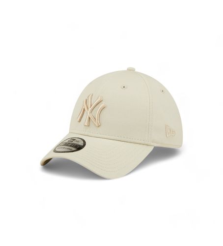 Til mænd. 60298744 League Essential 39Thirty New York Yankees kasket (L/XL), Casual, Bomuld - New Era - Modalova