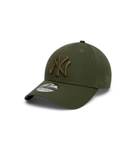 Til mænd. 60348853 League Essential 39Thirty New York Yankees kasket (L/XL), Casual, Bomuld - New Era - Modalova