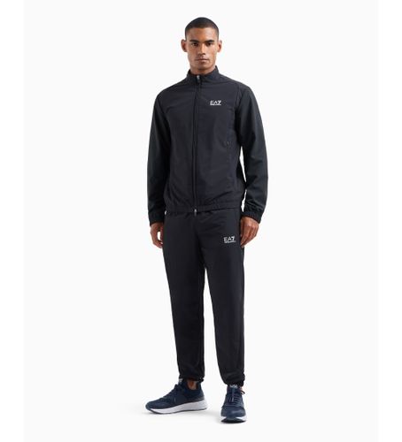 Til mænd. 6DPV05_PNFWZ Træningsdragt Tennis Pro i teknisk stof VENTUS7 (XXL), Casual, Sport, Multisport, Polyester - EA7 - Modalova