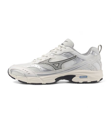 Til mænd. D1GA2451 Sko Mxr Sport (40), Fast, Blonder, Casual, Løb, Multisport - Mizuno - Modalova