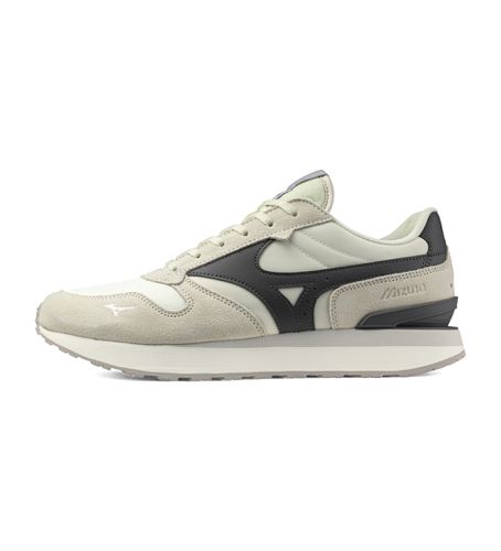 Til mænd. D1GA2352 Rb87 træningssko i (40), Fast, Ruskind, Blonder, Casual - Mizuno - Modalova