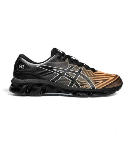 Til mænd. 1201A915 Træningssko Gel-Quantum 360 Vii (8US = 41.5EU), Fast, Blonder, Sport, Orange, Løb, Multisport - Asics - Modalova