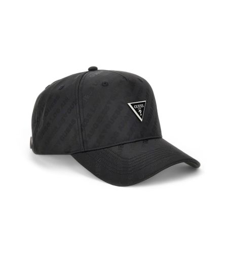 Til mænd. AM9431POL01 Cap Venezia Baseball (OSFA), Casual, Polyester - Guess - Modalova