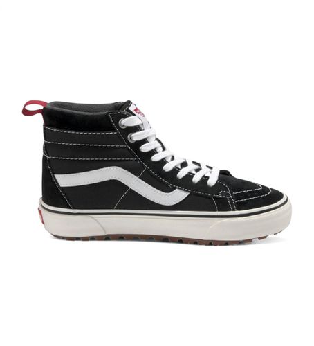 Til mænd. VN000CVT6BT1 Træningssko MTE Sk8-Hi Waterproof (44), Fast, Ruskind, Blonder, Casual - Vans - Modalova