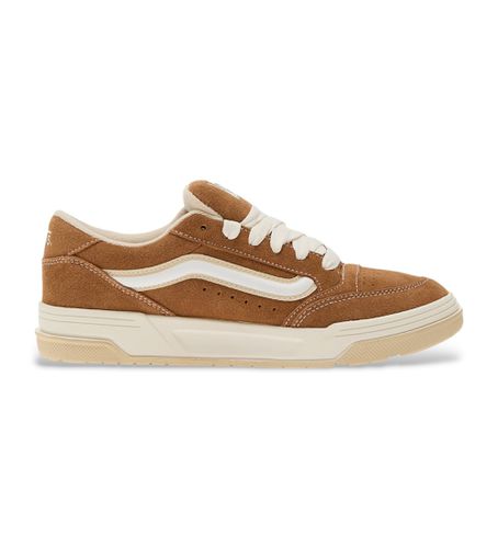 Unisex. VN000D1JBRO1 Hylane hjemmesko (41), , Fast, Blonder, Casual - Vans - Modalova