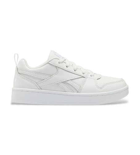 Til kvinder/piger. 100038888 Royal Prime 2 Læder Sneakers (36), Fast, Blonder, Casual, børnetøj - Reebok - Modalova