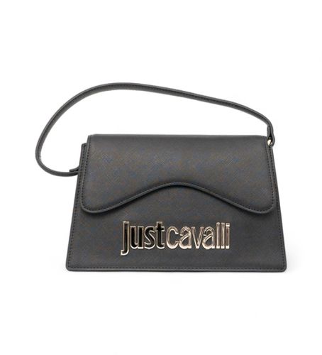 Til kvinder. 77RA4BB4_ZS766 Range Metal Lettering Bag (OSFA), Casual, Polyester - Just Cavalli - Modalova