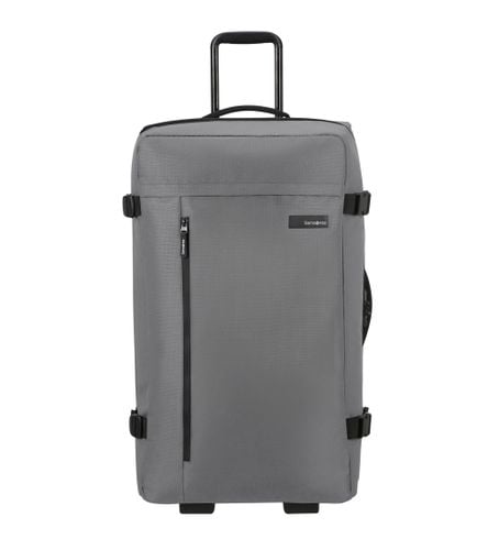 Unisex. 143273-E569 Roader blød rejsetaske med 112 L kapacitet (OSFA), Casual, Syntetisk, Bæredygtig - Samsonite - Modalova