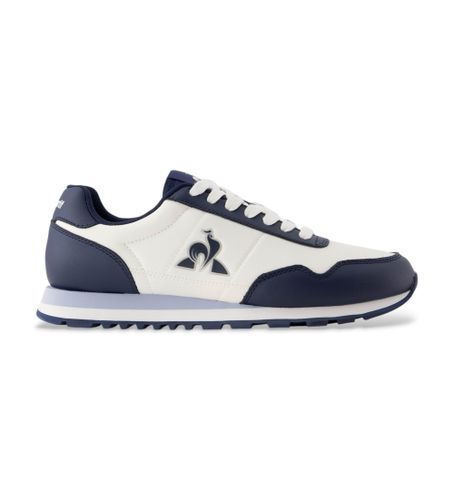 Til mænd. 2423235 Astra 2 -sneakers (46), Fast, Blonder, Casual - Le Coq Sportif - Modalova