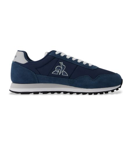 Til mænd. 2510344 Træningssko Astra 2 (40), Fast, Blonder, Casual - Le Coq Sportif - Modalova