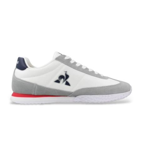 Til mænd. 2410688 Veloce I Op (40), , Fast, Blonder, Casual, Multisport - Le Coq Sportif - Modalova