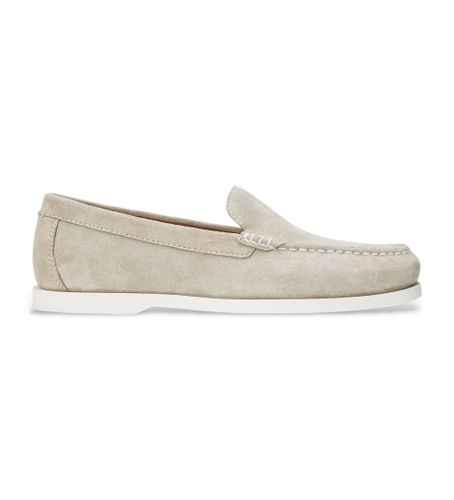 Til mænd. 803961293001 Merton loafers i (41), Fast, Ingen, Casual - Polo Ralph Lauren - Modalova