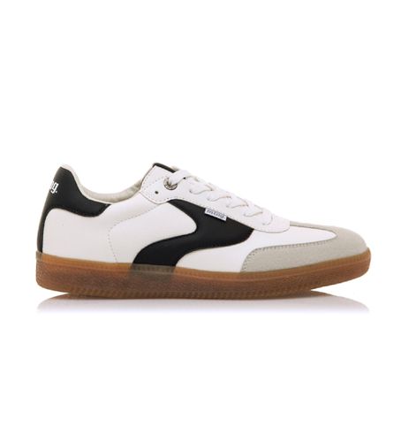 Til mænd. 84775 Nova-Evo Sneakers (41), 1-3 cm, Blonder, Casual - MTNG - Modalova