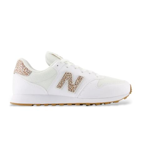 Til kvinder. GW500V2 Sko 500 (36), Fast, Blonder, Casual - New Balance - Modalova