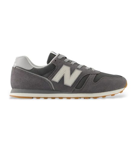 Til mænd. ML373V2 Træningssko 373V2 (40), Fast, Blonder, Casual - New Balance - Modalova