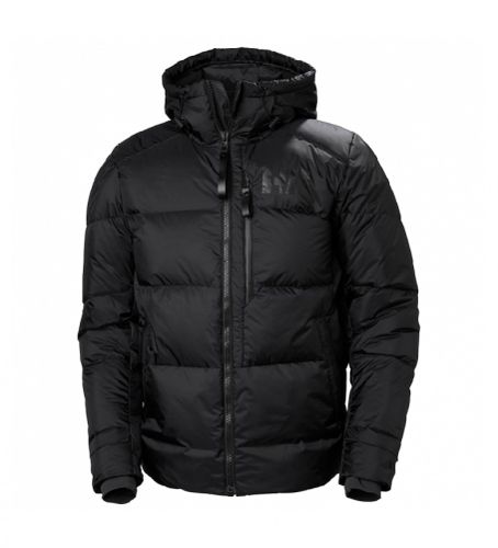 Til mænd. 53171 Jakke Active Winter Parka /DWR/YKK®/ (L), Casual, Polyester - Helly Hansen - Modalova