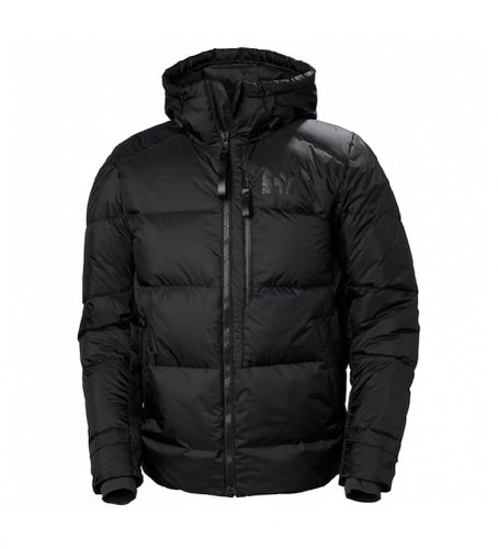 Til mænd. 53171 Jakke Active Winter Parka /DWR/YKK®/ (S), Casual, Polyester - Helly Hansen - Modalova