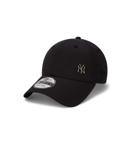 Til mænd. 11198850 New York Yankees Flawless 9Forty Cap (OSFA), Casual, Polyester - New Era - Modalova