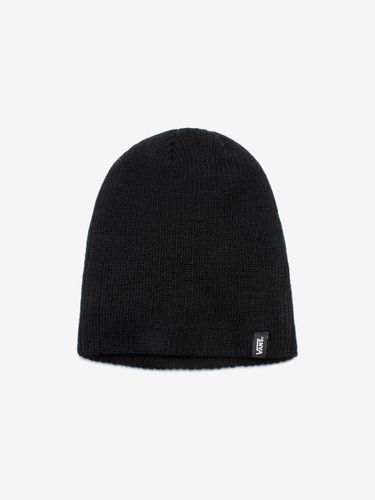 Vans Mismoedig Beanie Black - Vans - Modalova