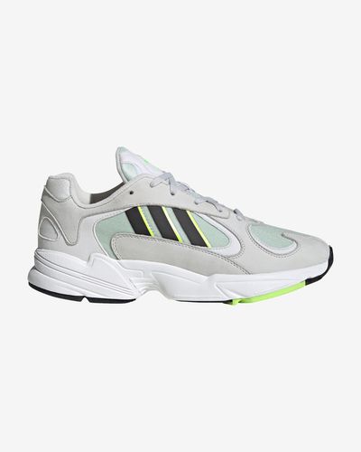 Yung-1 Sneakers - adidas Originals - Modalova