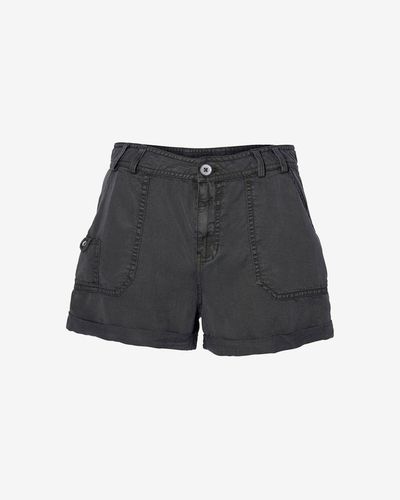 O'Neill Shorts Black Grey - O'Neill - Modalova