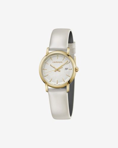 Established Watches - Calvin Klein - Modalova