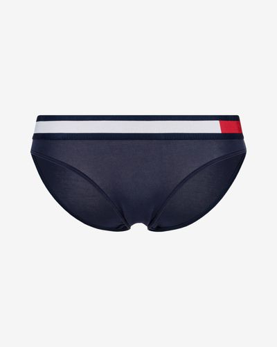 Tommy Hilfiger Underwear - Lace Thong Panties