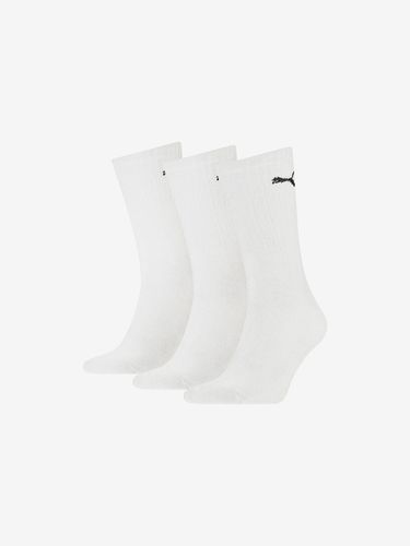 Sport Set of 3 pairs of socks - Puma - Modalova
