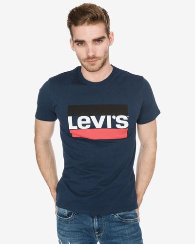 Sportwear Graphic T-shirt - Levi's® - Modalova