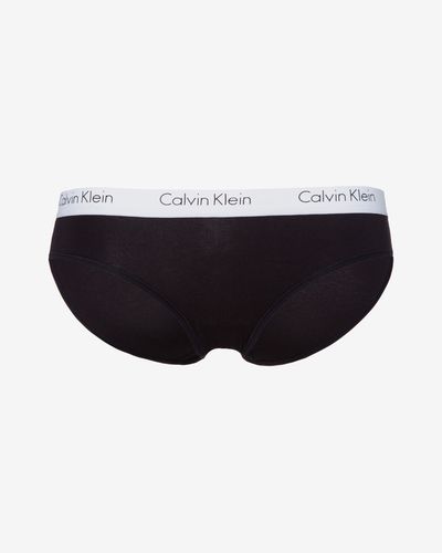 One Briefs - Calvin Klein Underwear - Modalova