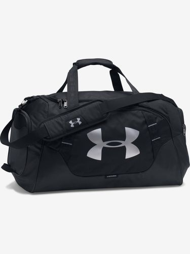 Undeniable 3.0 Medium Sport bag - Under Armour - Modalova