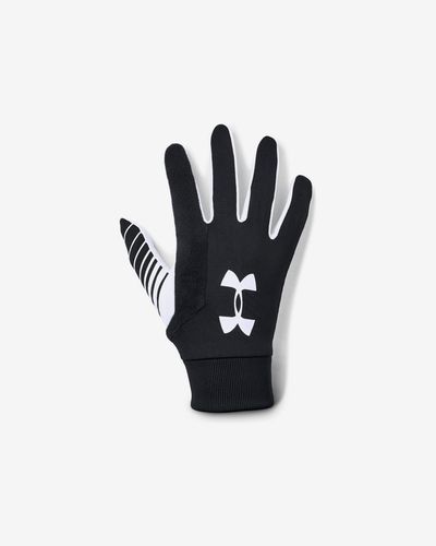 Field Player's Gloves - Under Armour - Modalova