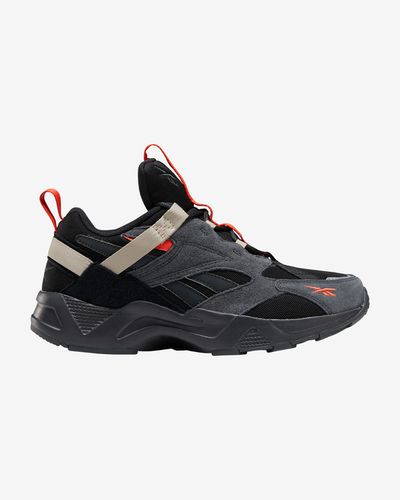 Aztrek 96 Adventure Sneakers - Reebok Classic - Modalova