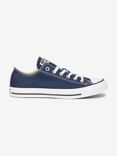 Chuck Taylor All Star OX Sneakers - Converse - Modalova